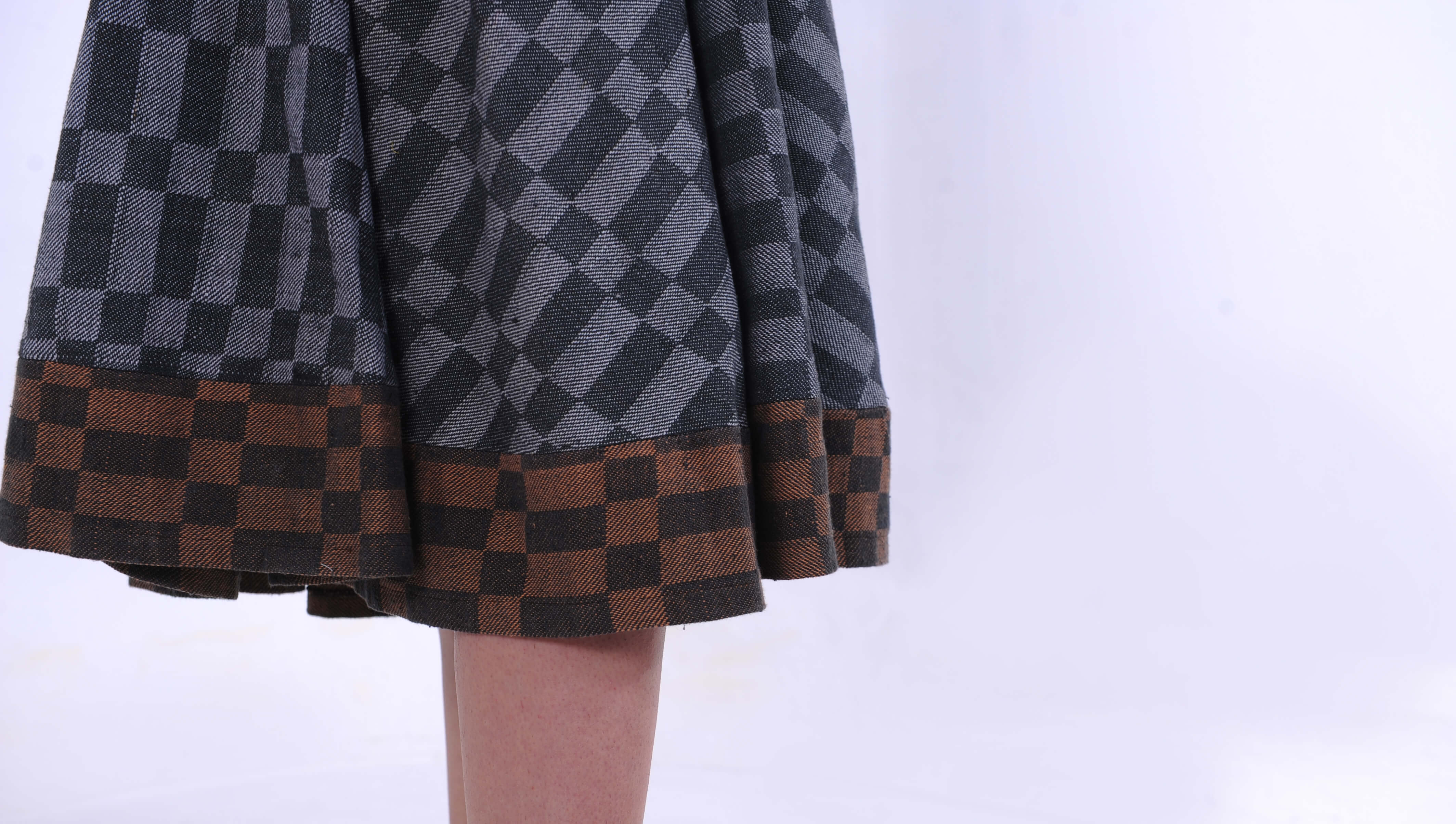 DRESS - 39F0645C - Image 3
