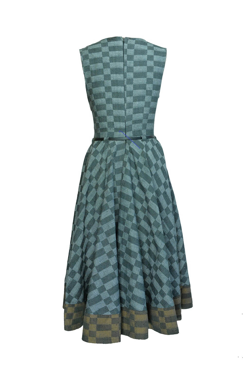 DRESS - 39F0645C - Image 5