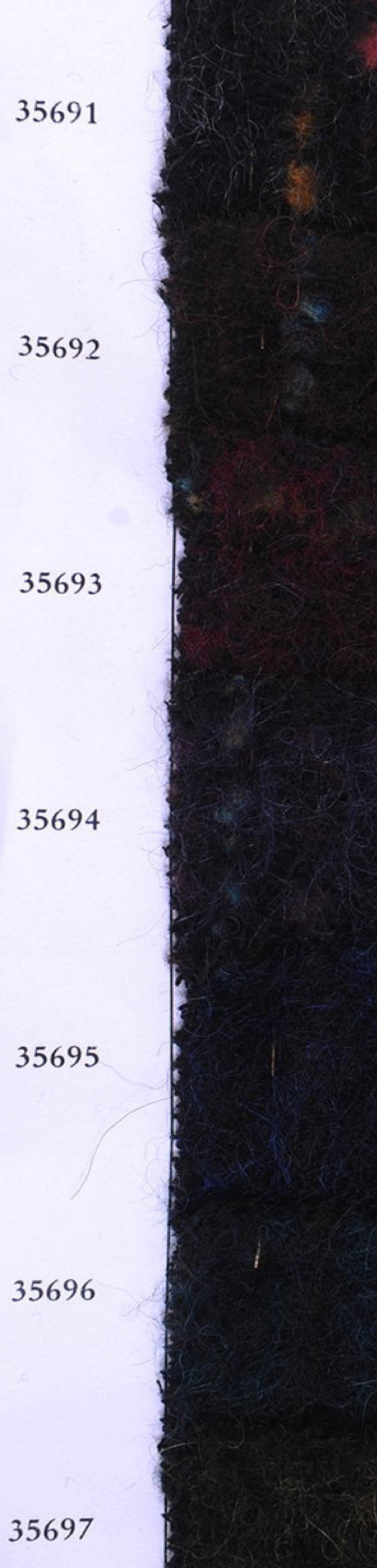 COAT - T8672355 - Image 2