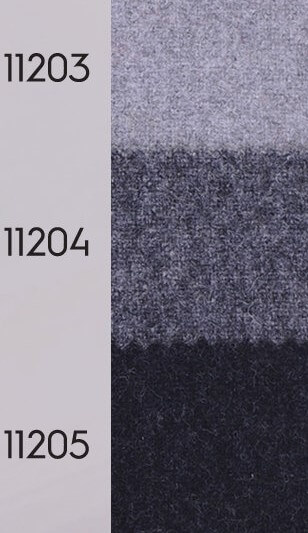 JACKET - T8672365 - Image 3
